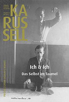 Karussell 10 / Mai 2019