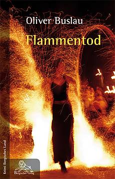 Flammentod